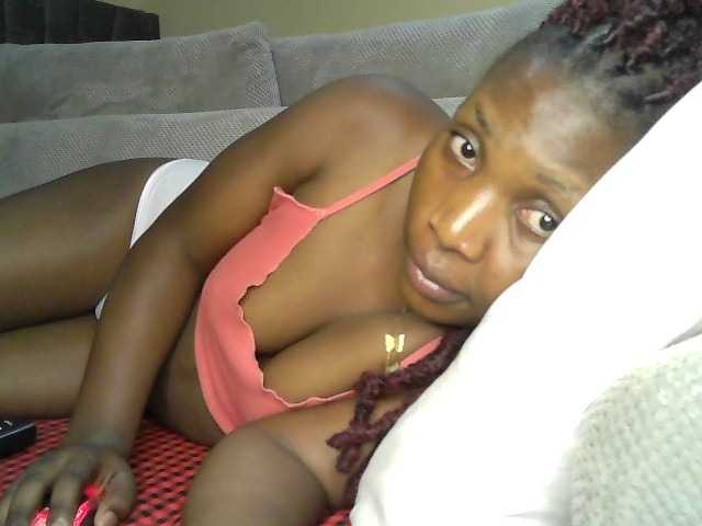 Prettystephy live cam on BongaCams