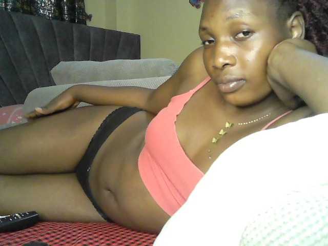 Prettystephy