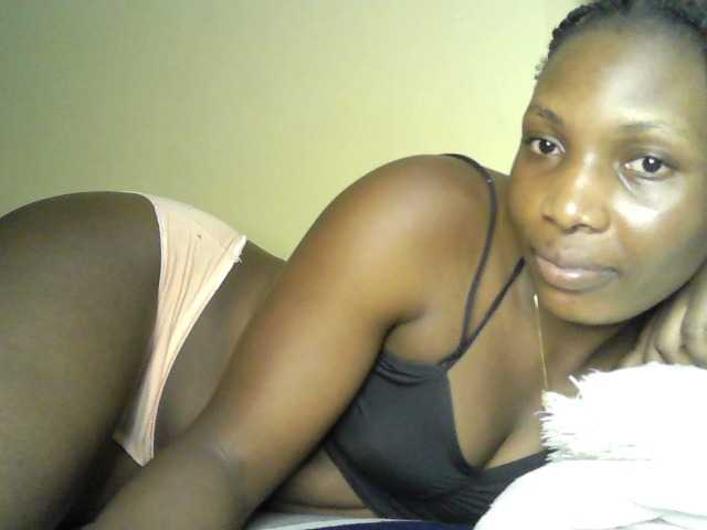 Prettystephy