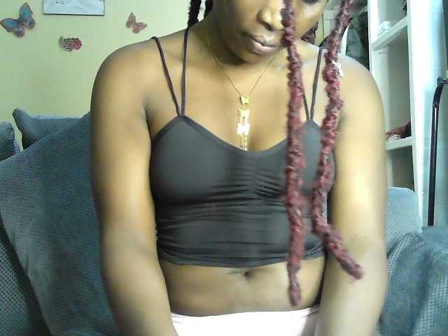 Prettystephy
