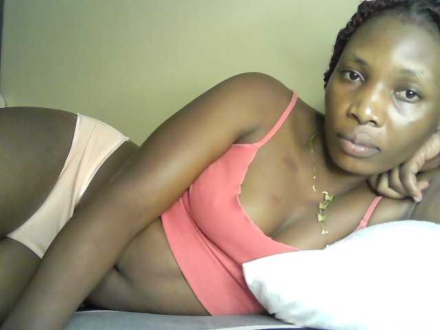 Prettystephy