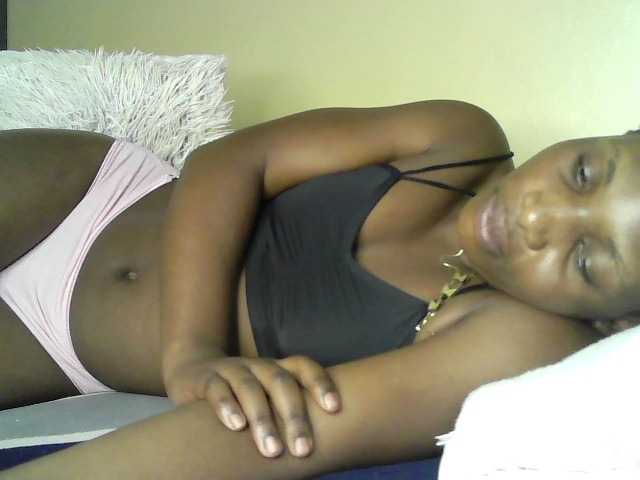 Prettystephy