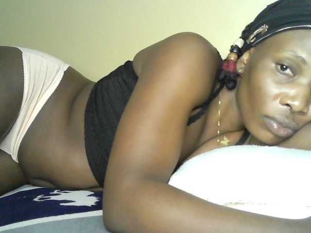 Prettystephy live cam on BongaCams