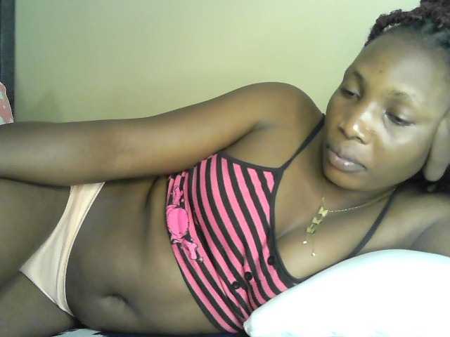 Prettystephy live cam on BongaCams