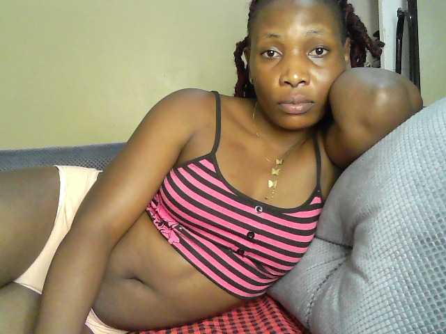 Prettystephy