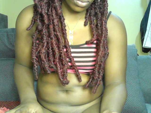 Prettystephy