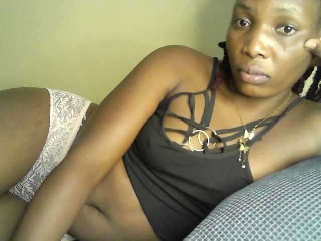 Prettystephy