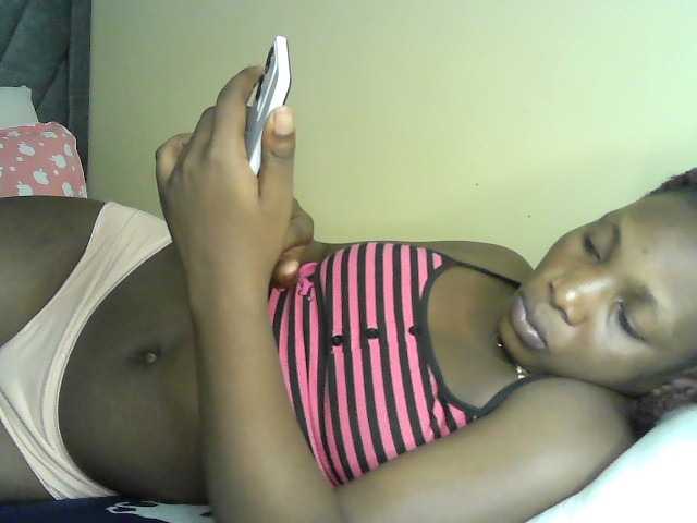 Prettystephy