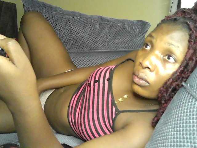 Prettystephy
