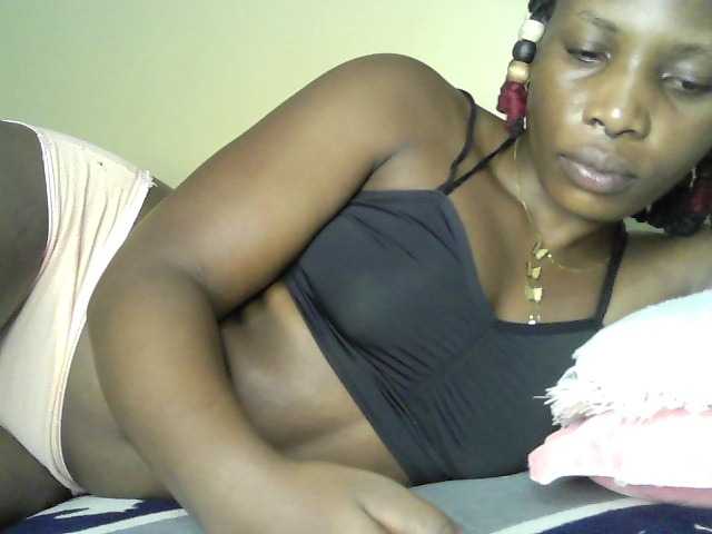 Prettystephy live webcam show