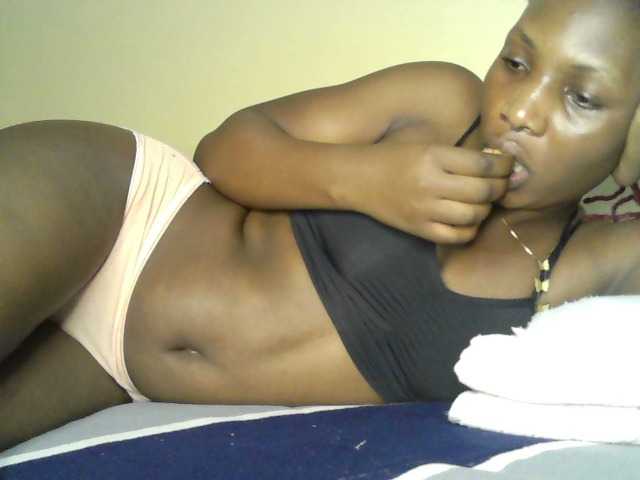 Prettystephy