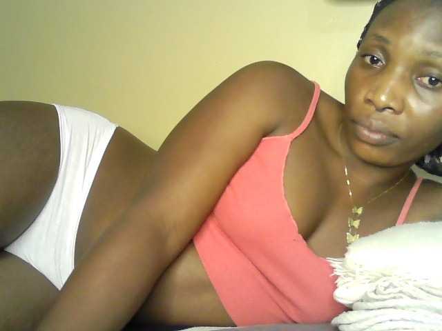 Prettystephy live cam on BongaCams