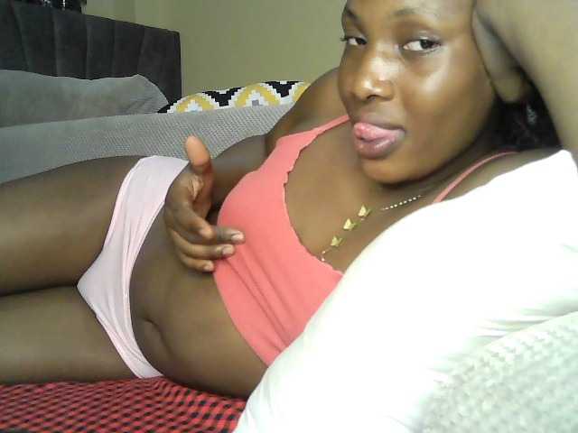 Prettystephy