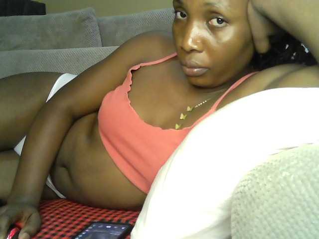 Prettystephy live cam on BongaCams