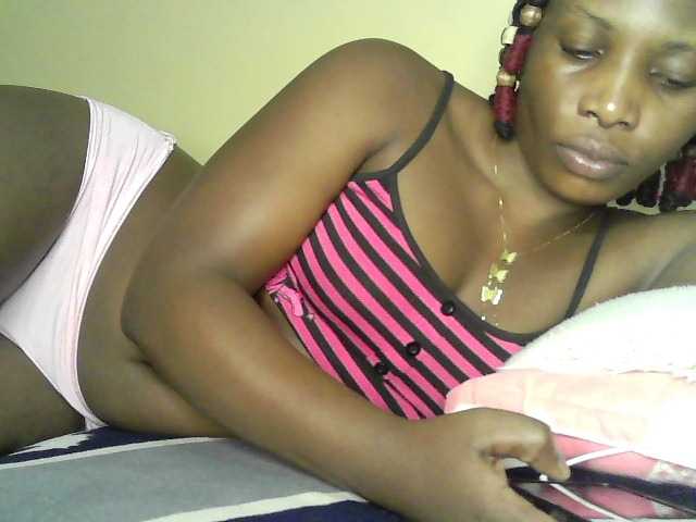 Prettystephy live cam on BongaCams
