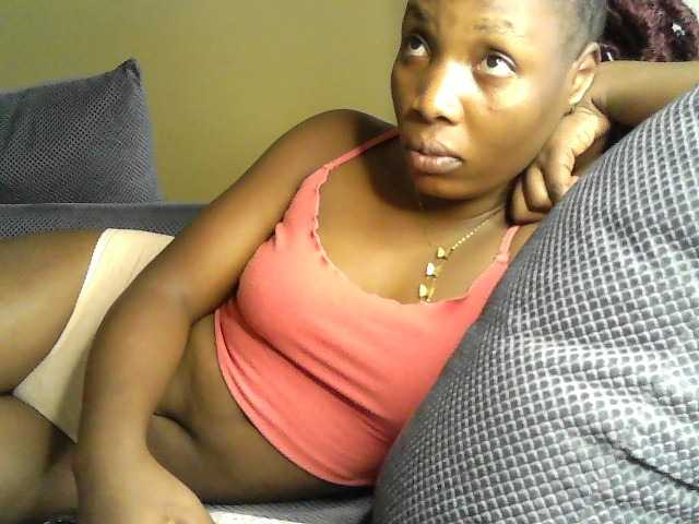 Prettystephy live cam on BongaCams