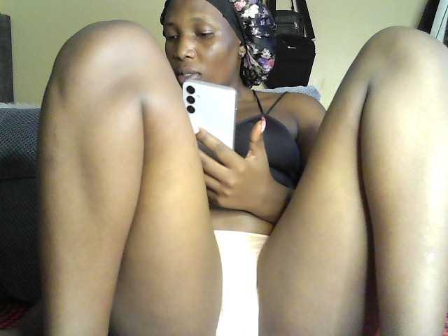 Prettystephy