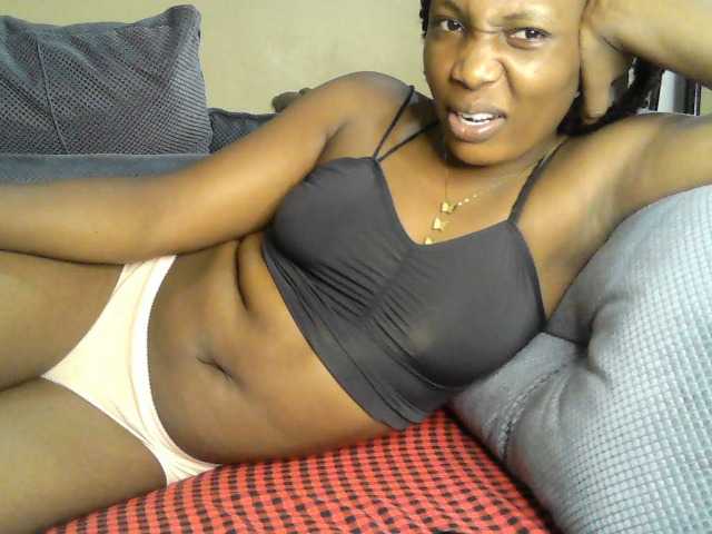 Prettystephy