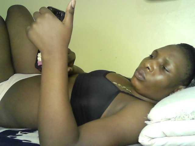 Prettystephy live cam on BongaCams