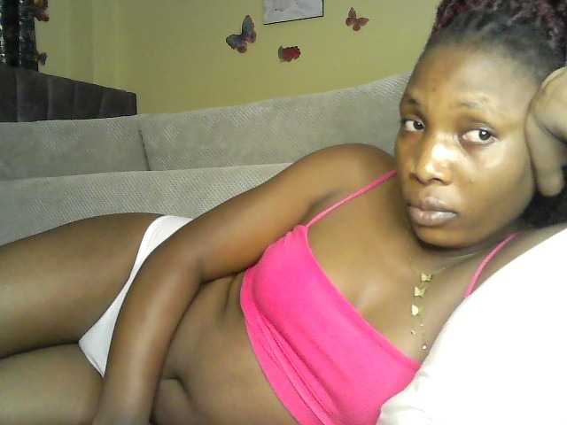 Prettystephy live cam on BongaCams