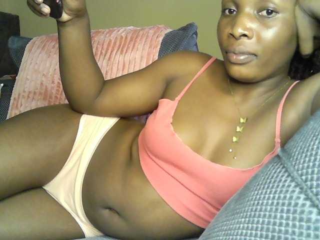 Prettystephy