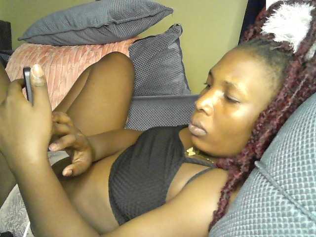 Prettystephy