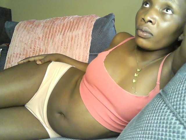 Prettystephy