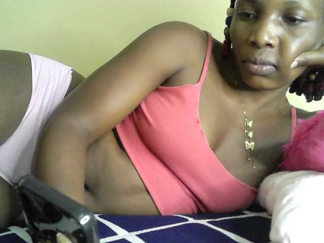 Prettystephy live webcam show