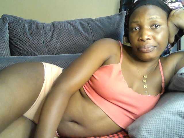 Prettystephy live cam on BongaCams