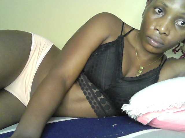 Prettystephy