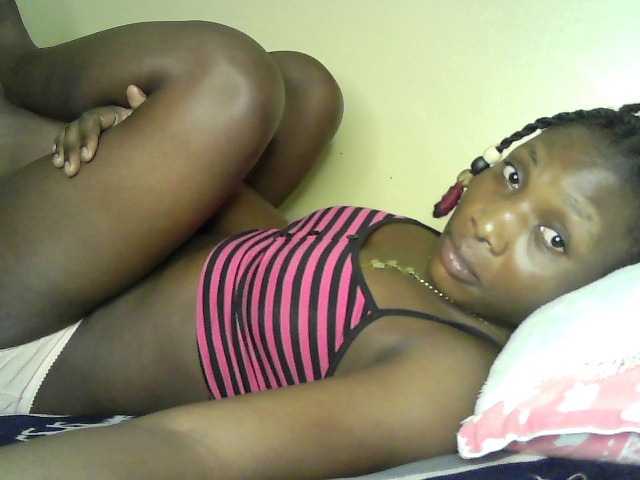 Prettystephy