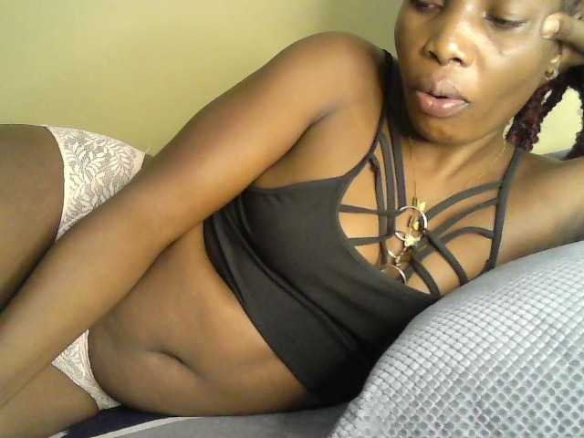 Prettystephy