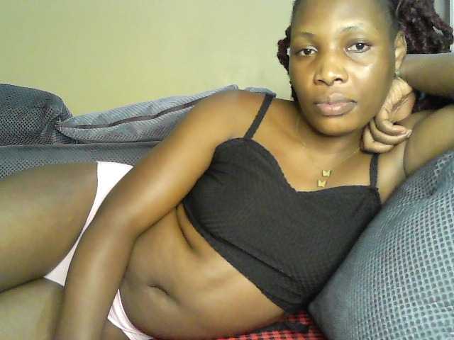 Prettystephy