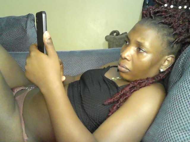 Prettystephy