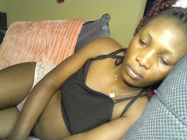 Prettystephy