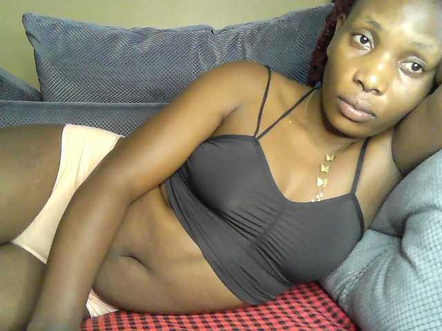 Prettystephy