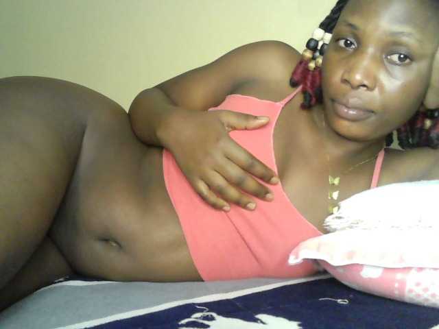 Prettystephy live cam on BongaCams