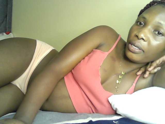 Prettystephy