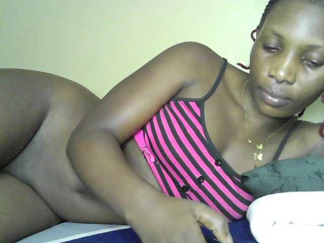 Prettystephy