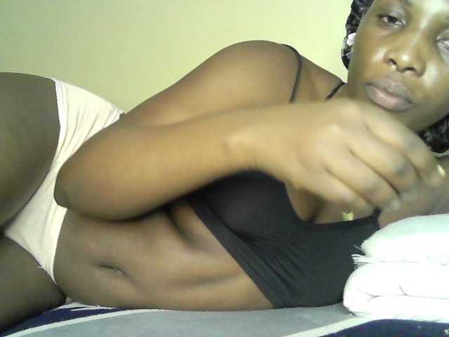 Prettystephy live cam on BongaCams