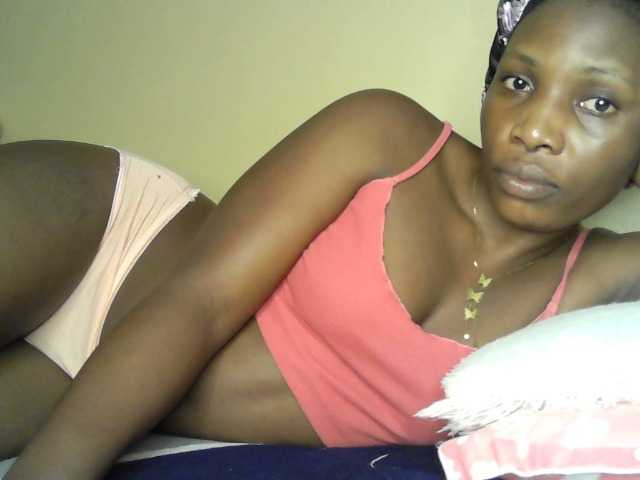 Prettystephy live cam on BongaCams