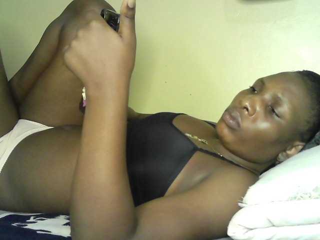 Prettystephy