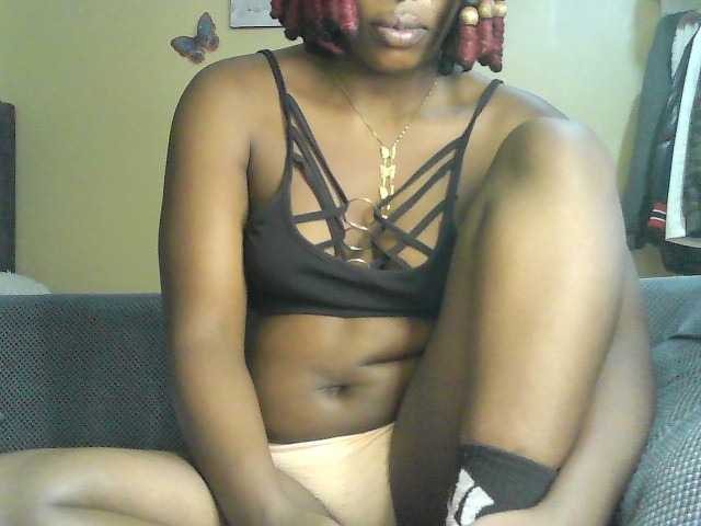 Prettystephy