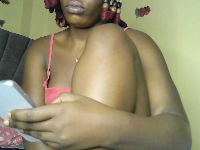 Prettystephy