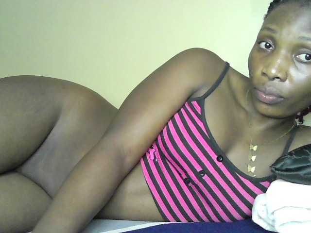 Prettystephy