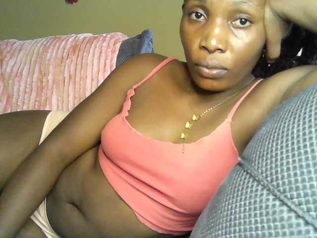 Prettystephy