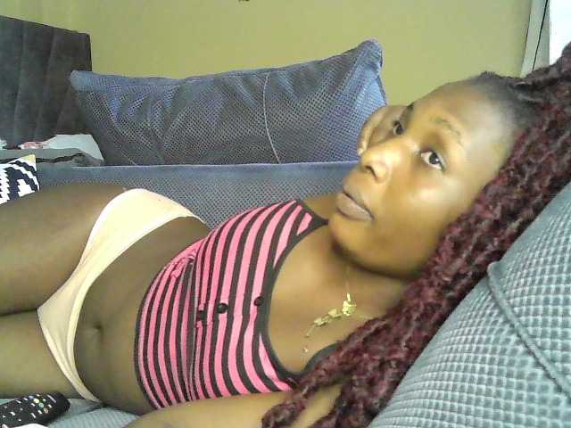 Prettystephy