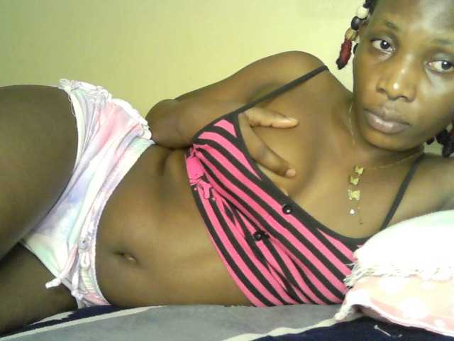 Prettystephy