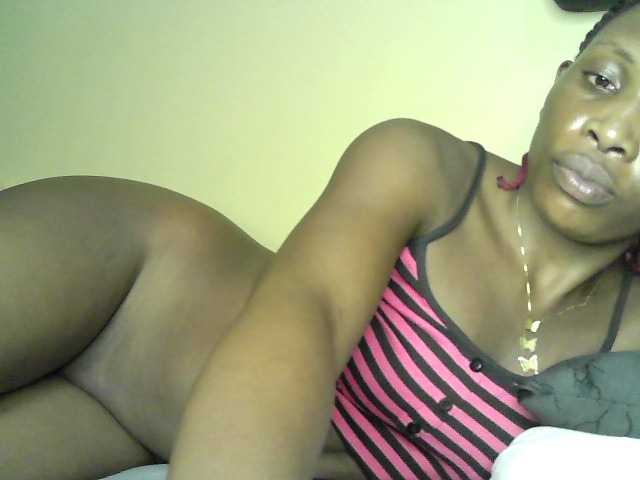 Prettystephy