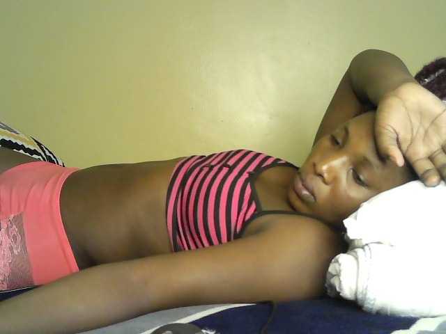 Prettystephy
